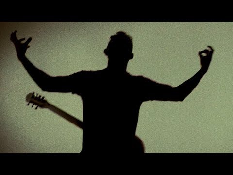 Trivium - Thrown Into The Fire [OFFICIAL VIDEO]