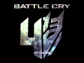 Imagine Dragons - Battle Cry 2014 