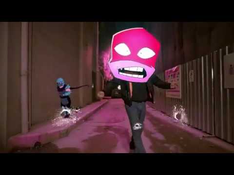 behzad leito and alibi zoom