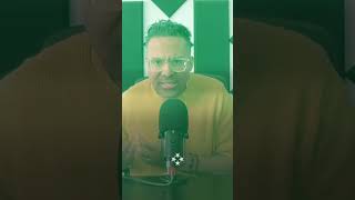 Level Up: From Renting Attention to Building Creator Assets