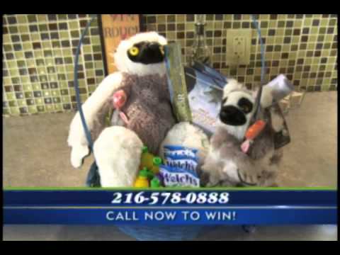 Island of Lemurs: Madagascar