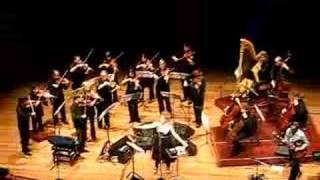 Katie Noonan - Across the Universe