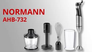 Обзор продукта