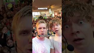 Video thumbnail image