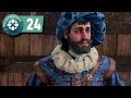 Baldur's Gate 3 Gameplay Walkthrough - Destroy The Steel Watch Foundry (1/4)