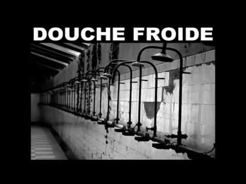 Douche Froide - Dellamorte Dellamore