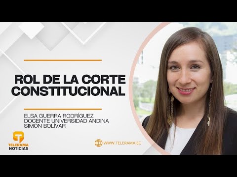 Elsa Guerra Rodríguez 