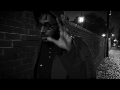 Cash Villain Freestyle 11.7.19