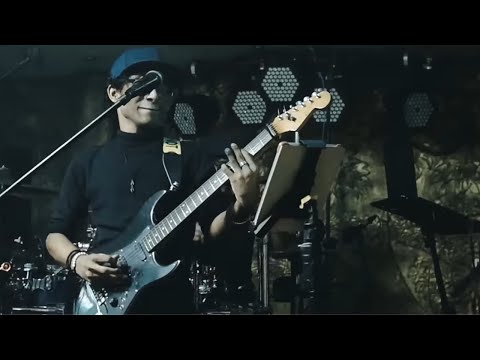 Sarith and Surith and News Music