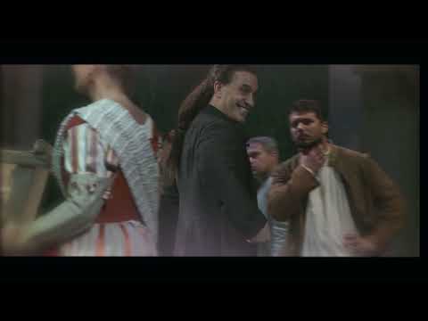 OperaCafé 20180408 - Nagy Operaszerzők: Mozart