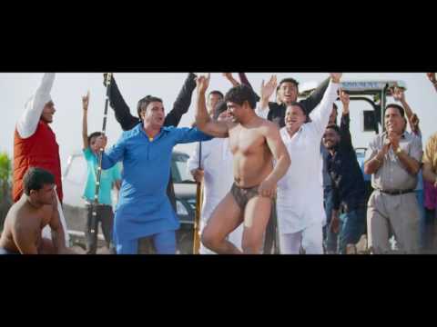 Daru Boldi