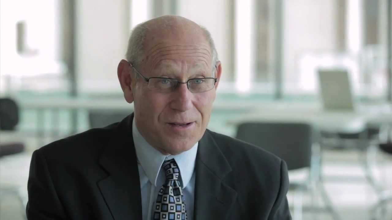 Five Steps to Securing Critical Infrastructure