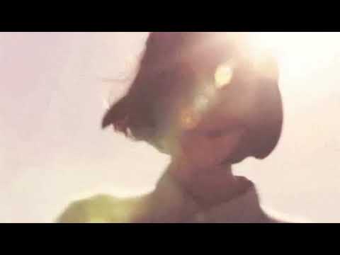 may wave$ x partynextdoor x drake type beat | 2020 | BABY NO