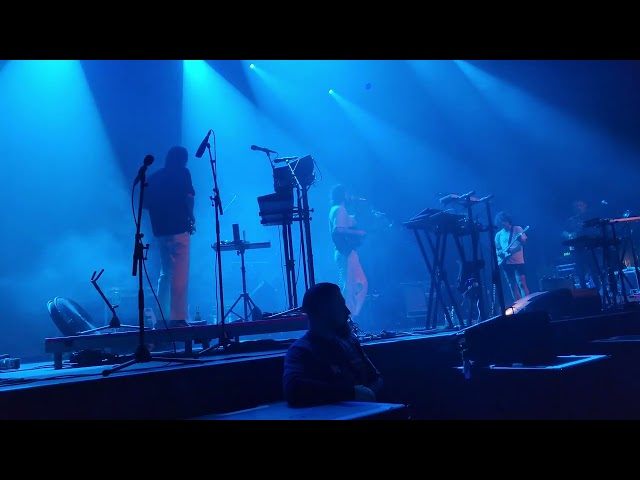 Altered Beast Broadcasting: Part 2