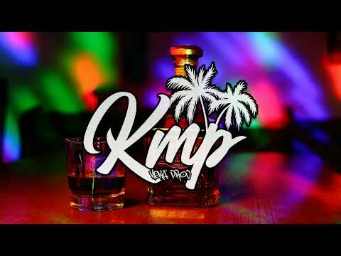 DJ KMP x MØ - FINAL SONG [ REMIX ZOUK ] 2023