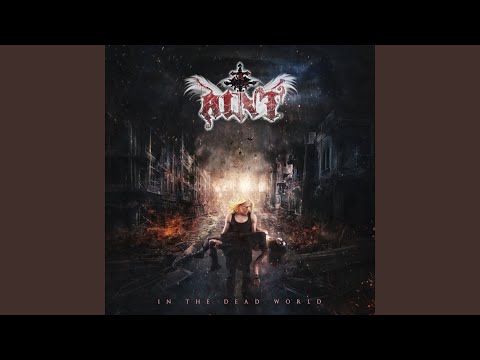 Samael (ft. Roland Grapow)