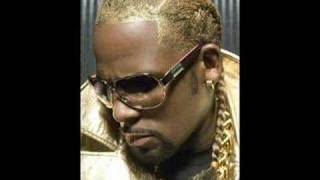 Hotstylz ft. Yung Joc &amp; R.Kelly - Lookin Boy Remix