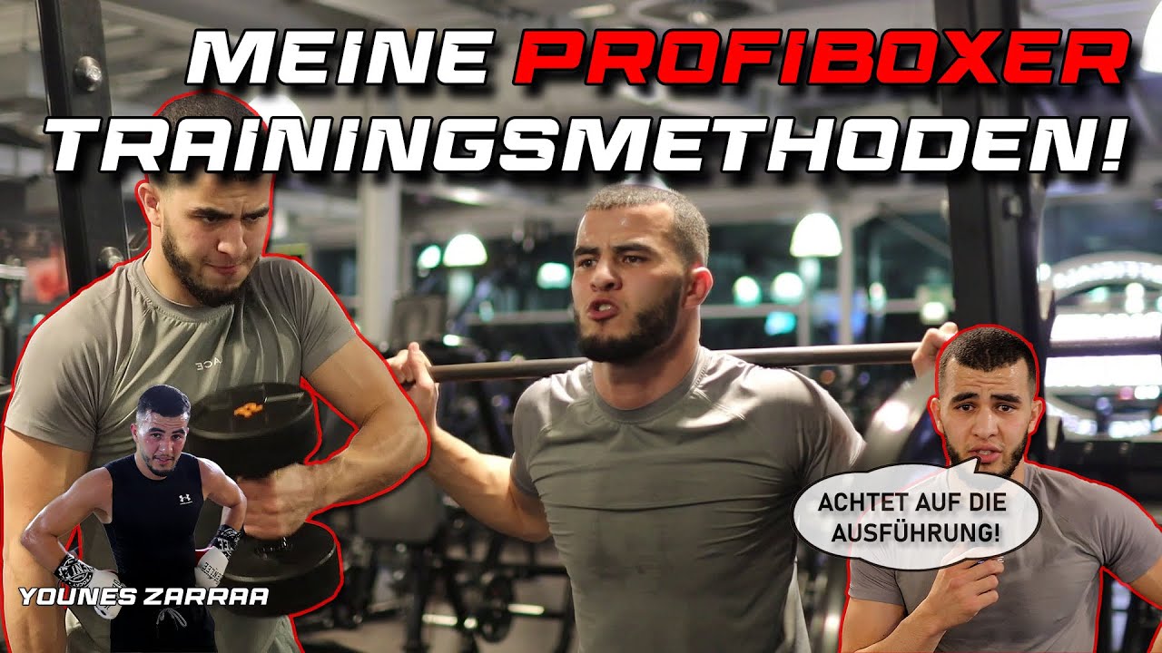 LATE NIGHT BUT STILL WORKING | So sieht ein typischer Abend aus 😅