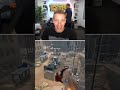 Killer Bean moet wel GOTY worden toch?