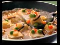 Knorr Aroy Sure Wanna Try Share 30sec
