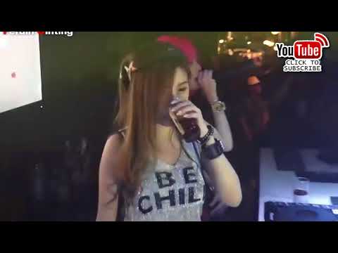 download lagu mp3 mp4 Dj House Lagu Cantik, download lagu Dj House Lagu Cantik gratis, unduh video klip Dj House Lagu Cantik