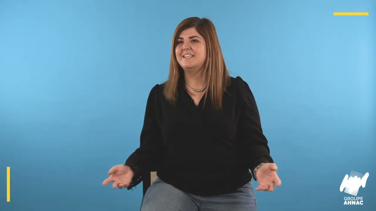 Cap Manager #9 : Renforcer le soutien de la hiérarchie aux managers