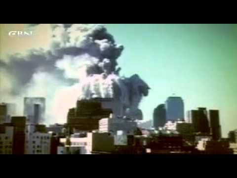 9-11, Ten Years Later: Sujo John - CBN.com