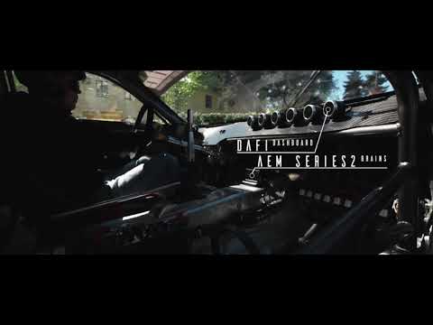 Dj G'SoFi - MELISA feat TOMMO -- Will carry on