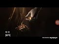 пентхаус 3 сезон 4 июня 19 30 Dorama Land