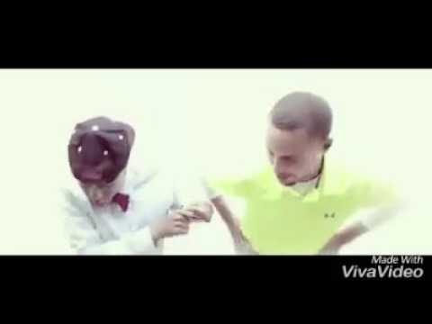 Fuck Bron Bron video