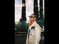 Brent Faiyaz Darling Wish You Well Added Beat By Prod CMoeMoe Unreleased