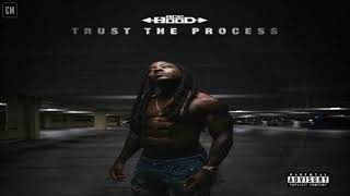 Ace Hood - Trust The Process [FULL MIXTAPE + DOWNLOAD LINK] [2017]