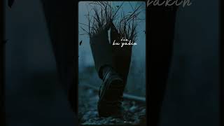 Download lagu Lubang di hati - Letto #subscribe #storywa #liriklagu #fypγ·γviral mp3 Download lagu Lubang di hati - Letto #subscribe #storywa #liriklagu #fypγ·γviral mp3