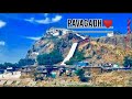 Pavagadh Hill Temple New Status 2023 Jay Mataji Status New Mahakali Maa Status HD Mahakali Temple