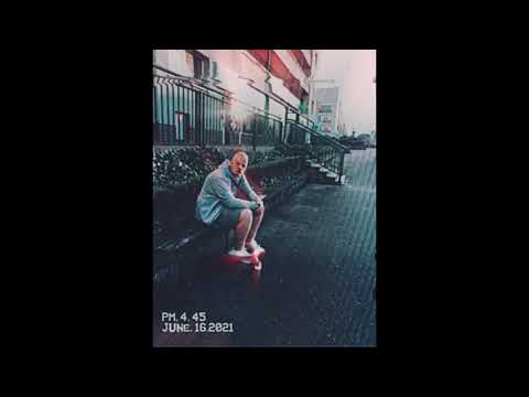 Nocny Blask - zakapiory