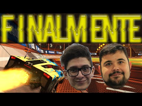 CE L'HO FATTA con CiccioGamer89 e St3pny