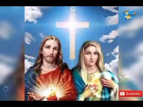 perdon ho dios mio Feli C cantos chuj