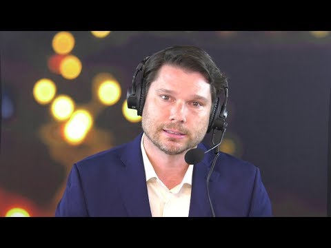 Will God Forgive Me for Adultery