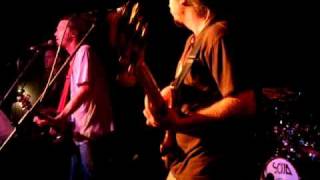 SOJA Brothers &amp; Sisters