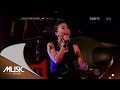 Kotak - Try (Pink Cover) (Live at Music Everywhere) *