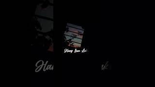 Download lagu story wa kari sukete | status wa 30 detik terbaru mp3