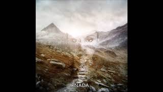 Diecast - Fade Away (Subtitulos en Español)