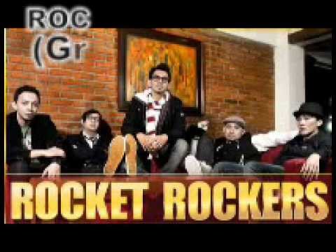 download lagu mp3 mp4 Lirik Lagu Rocket Rockers Green Karma, download lagu Lirik Lagu Rocket Rockers Green Karma gratis, unduh video klip Lirik Lagu Rocket Rockers Green Karma