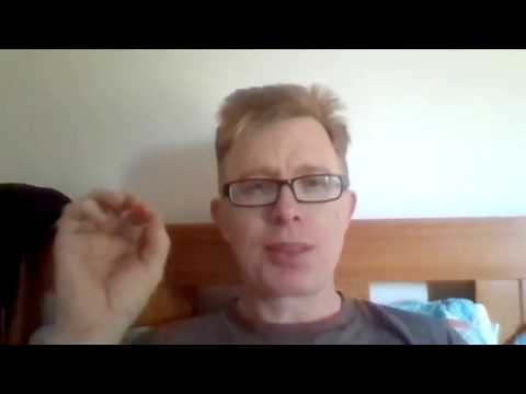 YouTube video thumbnail