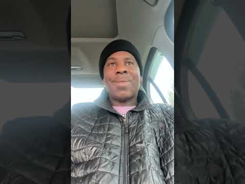 Seff Tha Gaffla:One of the Dopest Artist in the City young & old MASTER P, RAPPIN 4-TAY, MESSY MARV