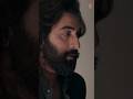 Animal Ranbir Kapoor Dialouge Satranga Rashmika Mandanna Sandeep Reddy Vanga Arijit Singh