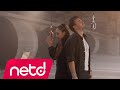Mustafa Ceceli & JİNE - İmtiyaz Mustafa Ceceli & JİNE - İmtiyaz