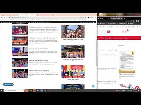 THIẾT KẾ WEBSITE CHUẨN SEO