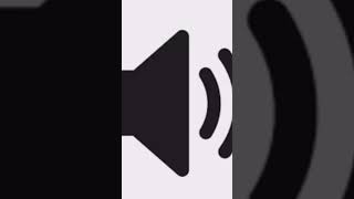 Download lagu Gangnam style meme sound #meme mp3 Download lagu Gangnam style meme sound #meme mp3