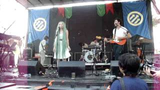 Twin Sister - Gene Ciampi